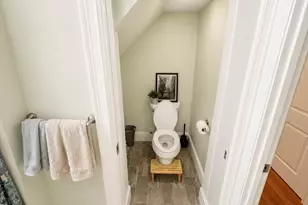 94 Josephine Ave, Somerville, MA 02144 - Photo 16