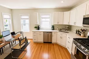 94 Josephine Ave, Somerville, MA 02144 - Photo 8