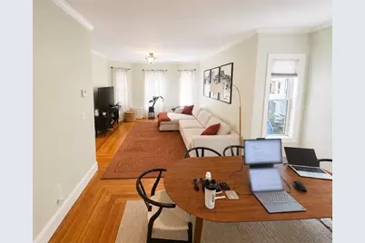 94 Josephine Ave. #1, Somerville, MA 02144 - Photo 6