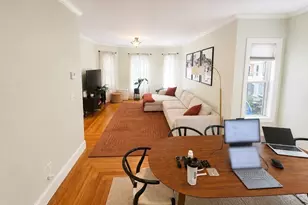 94 Josephine Ave, Somerville, MA 02144 - Photo 6