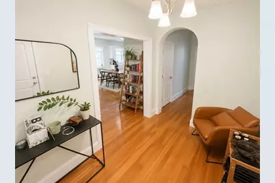 94 Josephine Ave. #1, Somerville, MA 02144 - Photo 2