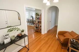 94 Josephine Ave, Somerville, MA 02144 - Photo 2