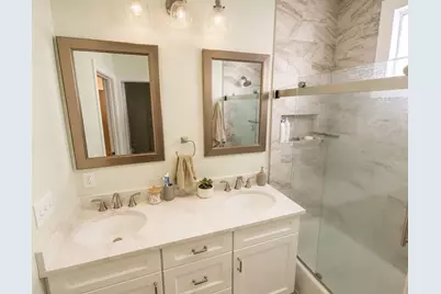 94 Josephine Ave. #1, Somerville, MA 02144 - Photo 14