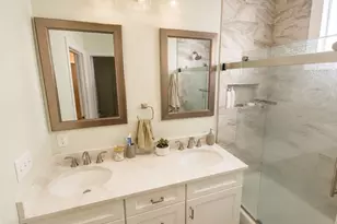 94 Josephine Ave, Somerville, MA 02144 - Photo 14