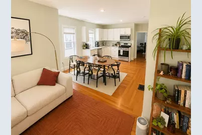 94 Josephine Ave. #1, Somerville, MA 02144 - Photo 4