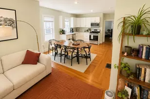 94 Josephine Ave, Somerville, MA 02144 - Photo 4