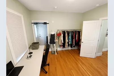 94 Josephine Ave. #1, Somerville, MA 02144 - Photo 10