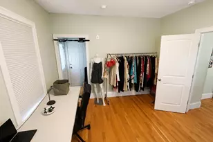 94 Josephine Ave, Somerville, MA 02144 - Photo 10