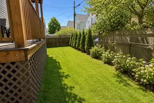 94 Josephine Ave, Somerville, MA 02144 - Photo 18