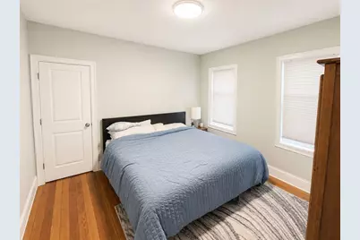 94 Josephine Ave. #1, Somerville, MA 02144 - Photo 12