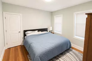 94 Josephine Ave, Somerville, MA 02144 - Photo 12