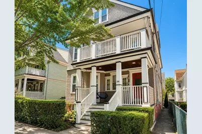 94 Josephine Ave. #1, Somerville, MA 02144 - Photo 20