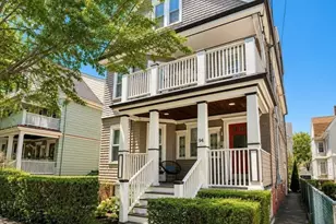 94 Josephine Ave, Somerville, MA 02144 - Photo 20