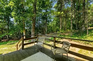17 Farm St, Medway, MA 02053 - Photo 32