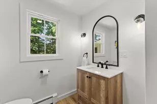 17 Farm St, Medway, MA 02053 - Photo 18