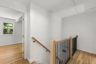 17 Farm St, Medway, MA 02053 - Photo 20