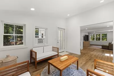 17 Farm St, Medway, MA 02053 - Photo 16
