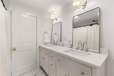 17 Farm St, Medway, MA 02053 - Photo 28