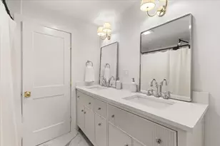 17 Farm St, Medway, MA 02053 - Photo 28