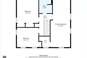 17 Farm St, Medway, MA 02053 - Photo 36