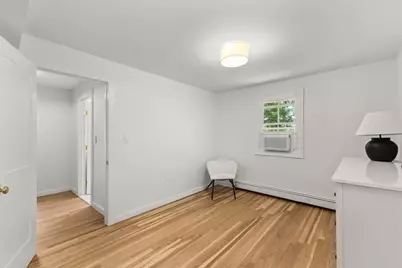 17 Farm St, Medway, MA 02053 - Photo 24