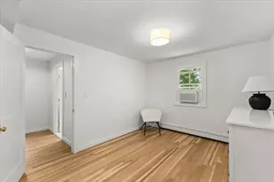 17 Farm St, Medway, MA 02053 - Photo 24