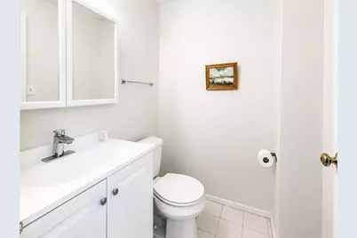 1600 Massachusetts Ave #602, Cambridge, MA 02138 - Photo 10