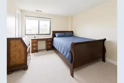 1600 Massachusetts Ave #602, Cambridge, MA 02138 - Photo 8