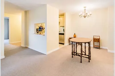 1600 Massachusetts Ave #602, Cambridge, MA 02138 - Photo 4