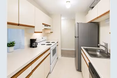 1600 Massachusetts Ave #602, Cambridge, MA 02138 - Photo 6