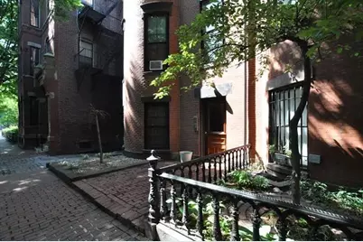 2 Wellington Street #8, Boston, MA 02118 - Photo 14