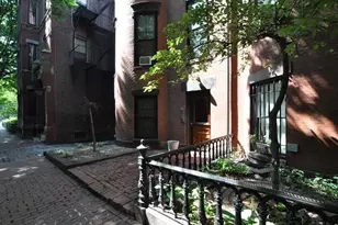 2 Wellington St, Boston, MA 02118 - Photo 14