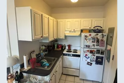 2 Wellington Street #8, Boston, MA 02118 - Photo 8