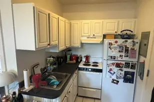 2 Wellington St, Boston, MA 02118 - Photo 8