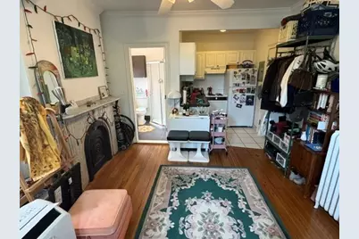 2 Wellington Street #8, Boston, MA 02118 - Photo 6