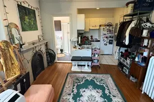 2 Wellington St, Boston, MA 02118 - Photo 6