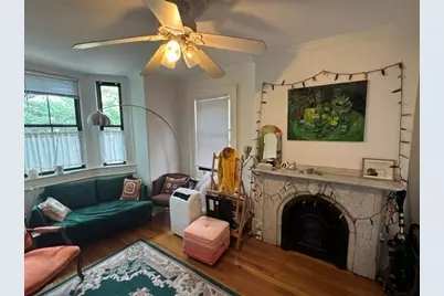 2 Wellington Street #8, Boston, MA 02118 - Photo 2