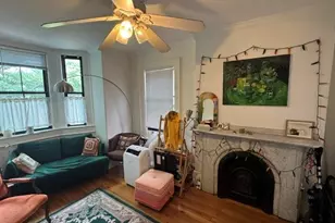 2 Wellington St, Boston, MA 02118 - Photo 2