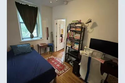 2 Wellington Street #8, Boston, MA 02118 - Photo 10