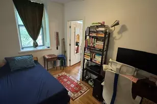 2 Wellington St, Boston, MA 02118 - Photo 10