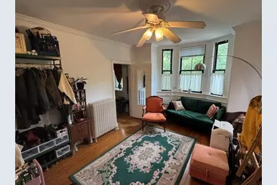 2 Wellington Street #8, Boston, MA 02118 - Photo 4