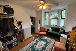 2 Wellington St, Boston, MA 02118 - Photo 4