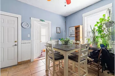 29 Esmond St, Boston, MA 02121 - Photo 14