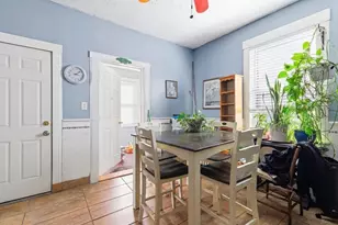 29 Esmond St, Boston, MA 02121 - Photo 14