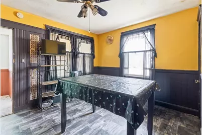 29 Esmond St, Boston, MA 02121 - Photo 24