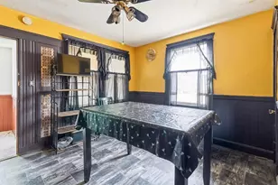 29 Esmond St, Boston, MA 02121 - Photo 24