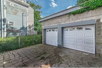 29 Esmond St, Boston, MA 02121 - Photo 36