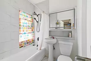 29 Esmond St, Boston, MA 02121 - Photo 18