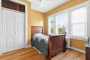 29 Esmond St, Boston, MA 02121 - Photo 12