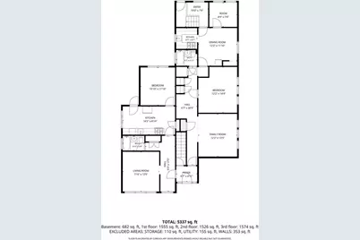 29 Esmond St, Boston, MA 02121 - Photo 8